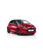 Aygo