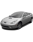 Celica
