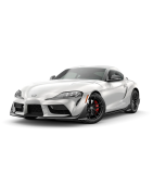 Supra