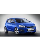 Aveo