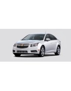 Cruze