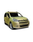 Año 2.008 - Actual.