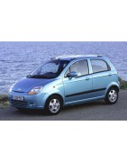 Matiz