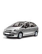 Xsara Picasso