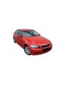 E90 años 2.005 a 2.012.