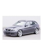 E91 años 2.005 a 2.012.