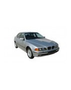 E39 años 1.995 a 2.000