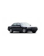 E38 años 1.994 a 2.001.