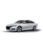 ACCORD