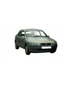 VECTRA B 95-02