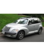PT Cruiser