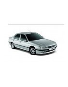 PEUGEOT 406 DE 1995 A 06/1999