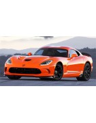 Viper
