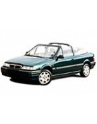 Cabrio