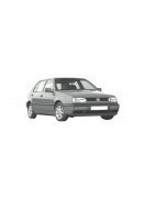 Año 1.991 - 1.997.