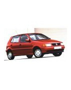 Año 1.994 - 2.001.
