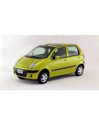 Matiz