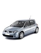 Megane II