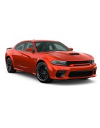 Charger