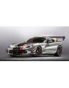 Viper