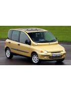 Multipla