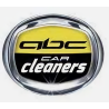 ABC Cars Cleaners