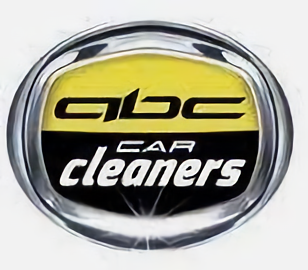 ABC Cars Cleaners