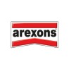 AREXONS