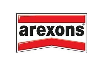 AREXONS