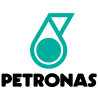 Petronas