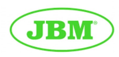 JBM