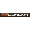 BC Corona