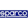 SPARCO