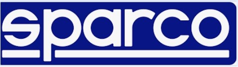 SPARCO