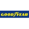 GoodYear