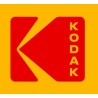 Kodak