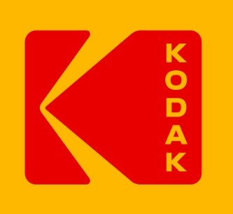 Kodak