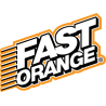 FAST ORANGE