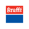 KRAFT