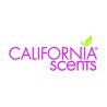 CALIFORNIA SCENTS