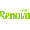 Renova Green